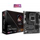 Asrock B650 PG Lightning AMD B650 Zócalo AM5 ATX