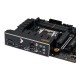 ASUS TUF GAMING B650M-PLUS WIFI AMD B650 Zócalo AM5 micro ATX