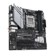 ASUS PRIME B650M-A WIFI II AMD B650 Zócalo AM5 micro ATX