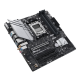 ASUS PRIME B650M-A WIFI II AMD B650 Zócalo AM5 micro ATX