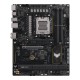 ASUS TUF GAMING B650-PLUS AMD B650 Zócalo AM5 ATX
