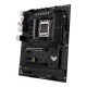 ASUS TUF GAMING B650-PLUS AMD B650 Zócalo AM5 ATX