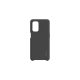 OPPO 3062406 funda para teléfono móvil 16,5 cm (6.5) Negro
