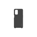 OPPO 3062406 funda para teléfono móvil 16,5 cm (6.5) Negro