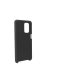 OPPO 3062406 funda para teléfono móvil 16,5 cm (6.5) Negro