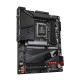Gigabyte Z790 AORUS ELITE AX placa base Intel Z790 Express LGA 1700 ATX