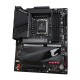 Gigabyte Z790 AORUS ELITE AX placa base Intel Z790 Express LGA 1700 ATX