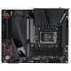 Gigabyte Z790 AORUS ELITE AX placa base Intel Z790 Express LGA 1700 ATX