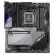 Gigabyte X670E AORUS MASTER (REV. 1.0) placa base AMD X670 Socket AM5 ATX