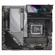 Gigabyte X670E AORUS MASTER (REV. 1.0) placa base AMD X670 Socket AM5 ATX