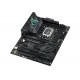 ASUS ROG STRIX Z790-F GAMING WIFI Intel Z790 LGA 1700 ATX