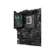 ASUS ROG STRIX Z790-F GAMING WIFI Intel Z790 LGA 1700 ATX