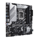 ASUS PRIME Z790M-PLUS Intel Z790 LGA 1700 micro ATX