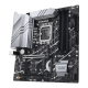 ASUS PRIME Z790M-PLUS Intel Z790 LGA 1700 micro ATX