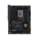 ASUS TUF GAMING B760-PLUS WIFI D4 LGA 1700 ATX
