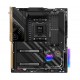 Asrock X670E TAICHI AMD X670 Zócalo AM5 ATX extendida