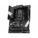 MSI PRO Z790-A WIFI placa base Intel Z790 LGA 1700 ATX