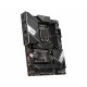 MSI PRO Z790-A WIFI placa base Intel Z790 LGA 1700 ATX