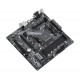 Asrock B450M Pro4 R2.0 AMD B450 Zócalo AM4 micro ATX