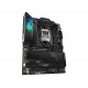 ASUS ROG STRIX X670E-F GAMING WIFI AMD X670 Socket AM5 ATX