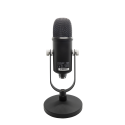 MICROFONO USB PRO 500 BLACK KEEPOUT