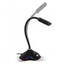 Spirit of Gamer EKO300 Game console microphone Negro