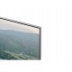 Samsung Series 8 Q83B 165,1 cm (65'') 4K Ultra HD Smart TV Wifi Negro