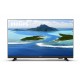 Philips 5500 series 32PHS5507/12 Televisor 81,3 cm (32'') HD Negro