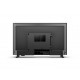 Philips 5500 series 32PHS5507/12 Televisor 81,3 cm (32'') HD Negro