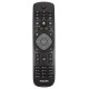 Philips 5500 series 32PHS5507/12 Televisor 81,3 cm (32'') HD Negro