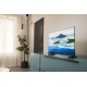 Philips 5500 series 32PHS5507/12 Televisor 81,3 cm (32'') HD Negro