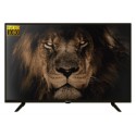 Nevir NVR-7710-40FHD2S-N Televisor 100,3 cm (39.5'') Full HD Negro