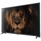 Nevir NVR-7710-40FHD2S-N Televisor 100,3 cm (39.5'') Full HD Negro