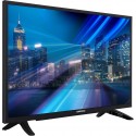Daewoo 39DE53HL Televisor 99,1 cm (39'') Full HD Smart TV Wifi Negro