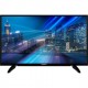 Daewoo 39DE53HL Televisor 99,1 cm (39'') Full HD Smart TV Wifi Negro