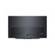 LG OLED evo OLED83C24LA 2,11 m (83'') 4K Ultra HD Smart TV Wifi Beige