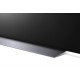 LG OLED evo OLED83C24LA 2,11 m (83'') 4K Ultra HD Smart TV Wifi Beige