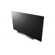 LG OLED evo OLED83C24LA 2,11 m (83'') 4K Ultra HD Smart TV Wifi Beige