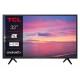 TCL S52 Series 32S5200 Televisor 81,3 cm (32'') HD Smart TV Wifi Negro