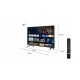 TCL S52 Series 32S5200 Televisor 81,3 cm (32'') HD Smart TV Wifi Negro