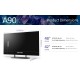 Sony XR-48A90K 121,9 cm (48'') 4K Ultra HD Smart TV Wifi Negro