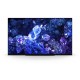 Sony XR-48A90K 121,9 cm (48'') 4K Ultra HD Smart TV Wifi Negro