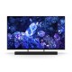 Sony XR-48A90K 121,9 cm (48'') 4K Ultra HD Smart TV Wifi Negro