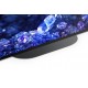 Sony XR-48A90K 121,9 cm (48'') 4K Ultra HD Smart TV Wifi Negro