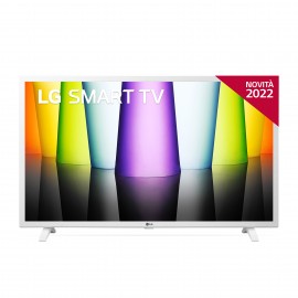 LG FHD 32LQ63806LC.AEU Televisor 81,3 cm (32'') Full HD Smart TV Wifi Negro