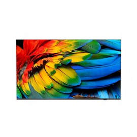 Philips 58HFL6214U/12 Televisor 147,3 cm (58'') 4K Ultra HD Wifi Antracita