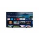 Philips 75PUS8007/12 Televisor 190,5 cm (75'') 4K Ultra HD Smart TV Wifi Negro