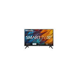 TV HISENSE 32A4K 32 HD SMART TV