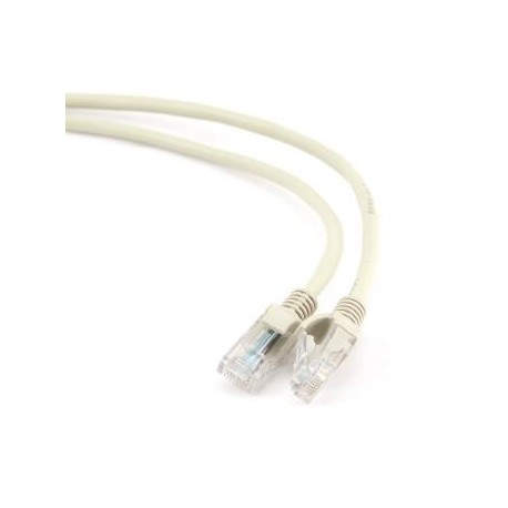 Gembird PP12-2M cable de red