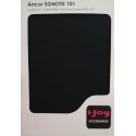 FUNDA I-JOY ANCOR SGNOTE101 PARA GALAXY NOTE 10,1